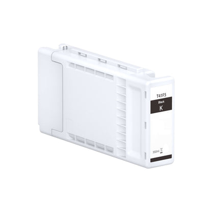 Epson T693 cartridge - Huismerk Toner Koning - voor SureColor serie