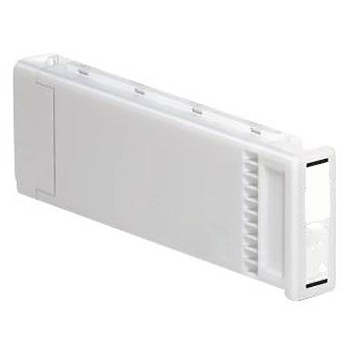 Epson T8048 cartridge - Huismerk Toner Koning - voor Mat Zwart
