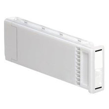 Epson T8048 cartridge - Huismerk Toner Koning - voor Mat Zwart