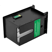 Epson C13T671000 onderhoudsbox - Zwart