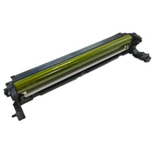 Ricoh D0M2216 drum - Meerkleurig