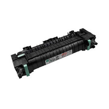 Xerox fuser unit voor Xerox 115R00089 voor Versalink C400 C400dn C400v/dn C400v/n C405 C405dn fuser - Zwart