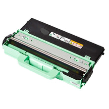 Brother WT220CL afvaltonerbak - Zwart