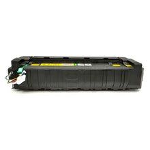 Konica Minolta fuser unit voor Minolta A161R71899 voor Bizhub 224e 284e 368e C224 C224e C258 C284 C284e fuser - Zwart
