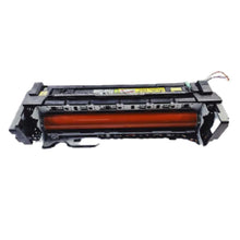 Konica Minolta A79MR70300 A79MR70311 A79MR70322 fuser - Zwart