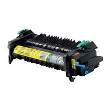 Konica Minolta A2XR71088 A2XKR71022 fuser - Zwart