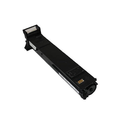 Konica Minolta TN318 toner - Zwart