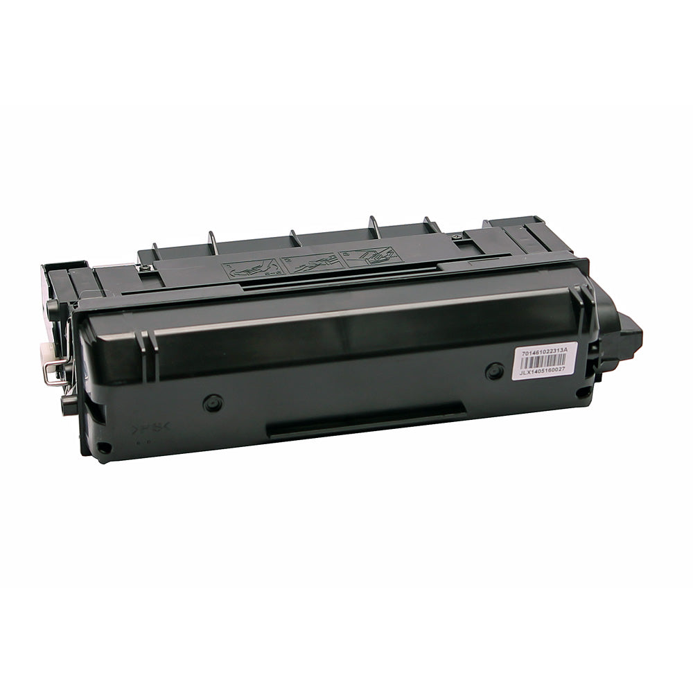 Panasonic UG-3313 toner zwart - Zwart