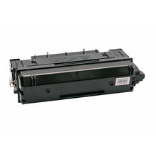Panasonic UG-3313 toner zwart - Zwart