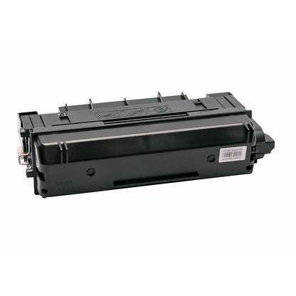 Panasonic UG-3313 toner zwart - Zwart