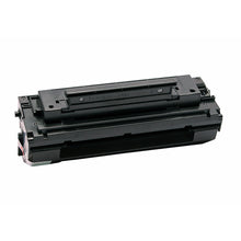 Panasonic UG-3350 toner zwart - Zwart