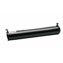 Panasonic KX-FA76 toner zwart - Zwart