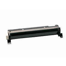 Panasonic KX-FA83 toner zwart - Zwart