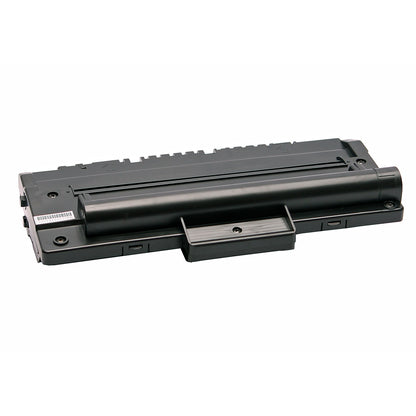 Ricoh T1275D toner zwart - Zwart