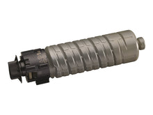 Ricoh 842610 toner zwart - Zwart