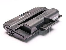 Samsung ML-D3470B toner zwart - Zwart