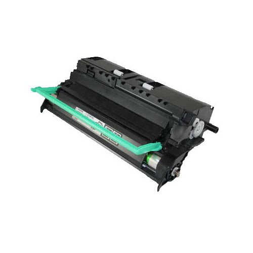 Konica Minolta 4059211 drum - Meerkleurig