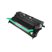 Konica Minolta 4059211 drum - Meerkleurig