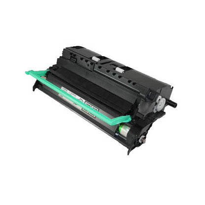 Konica Minolta 4059211 drum - Meerkleurig