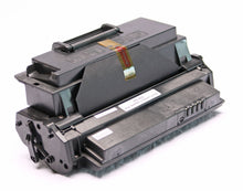 Xerox 106R01034 toner zwart - Zwart