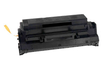 Xerox 113R0296 toner zwart - Zwart