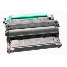 Canon 701 drum zwart - Zwart