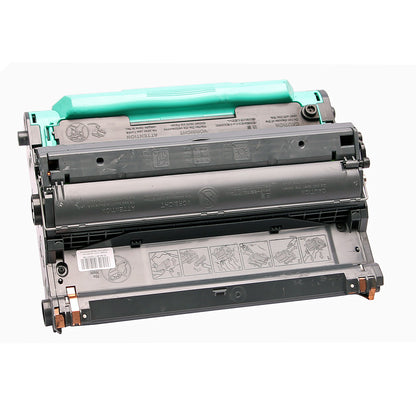 Canon 701 drum zwart - Zwart