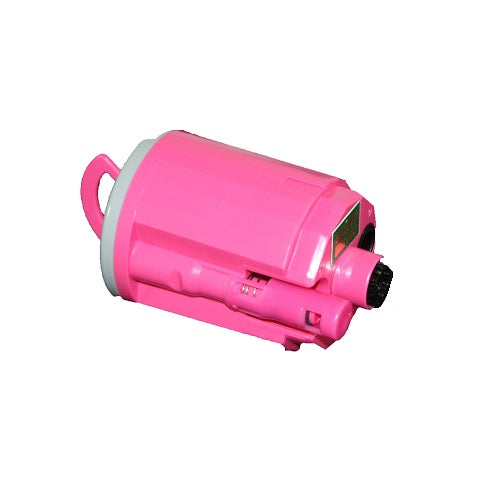 Xerox 6110 toner - Magenta