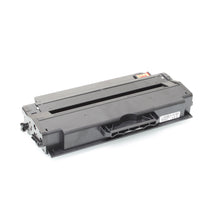 Dell 593-11109 toner zwart - Zwart