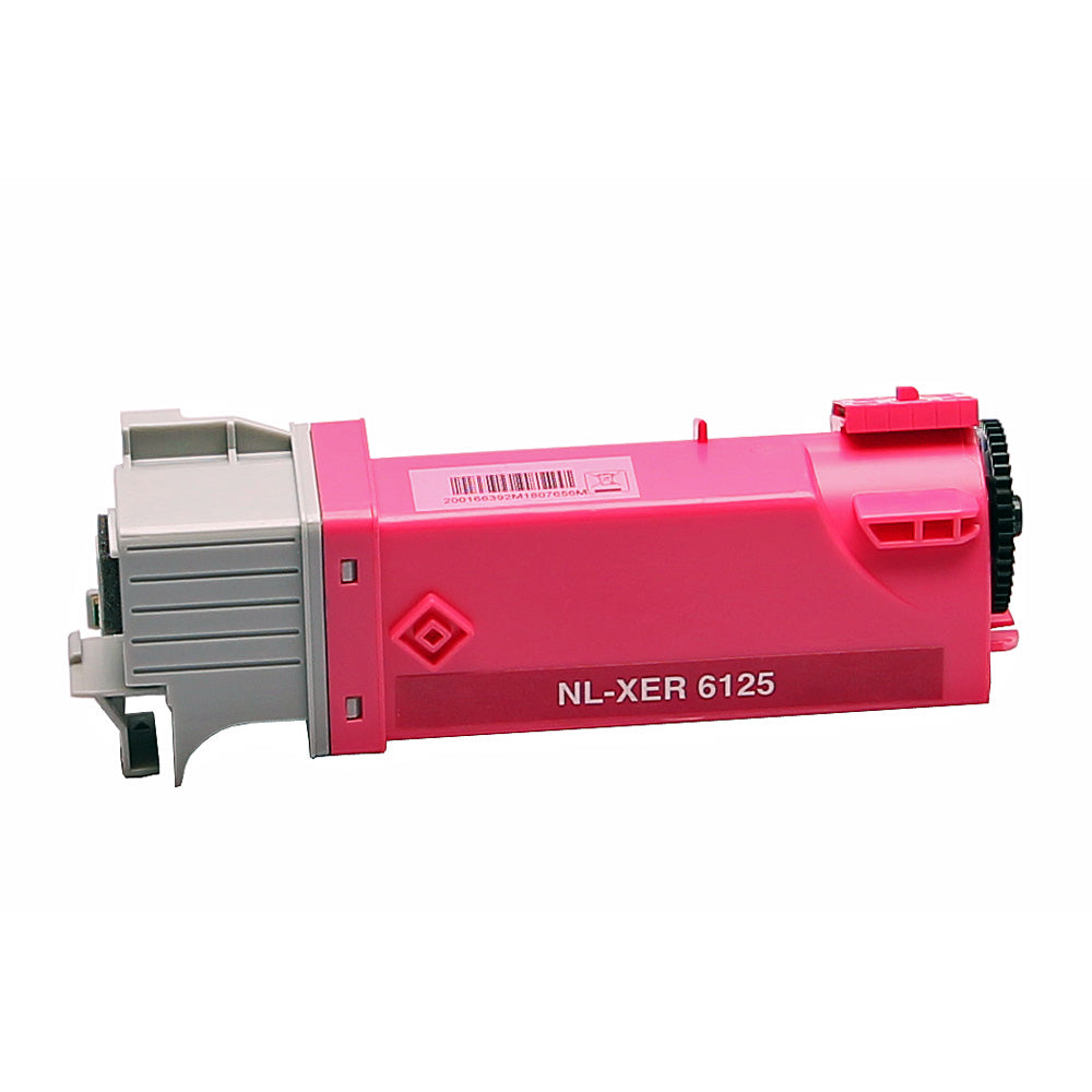 Xerox 106R01480 toner - Magenta