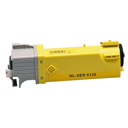 Xerox 106R01480 toner - Geel