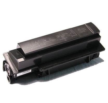 Olivetti B1073 toner zwart - Zwart