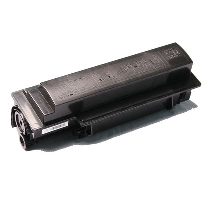 Olivetti B1082 toner zwart - Zwart