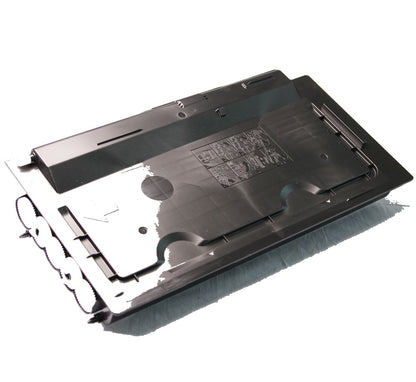 Olivetti B1089 toner zwart - Zwart