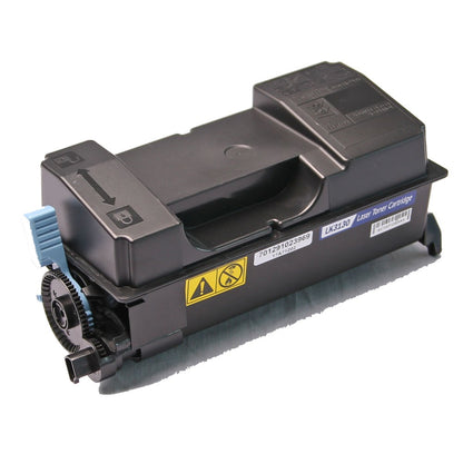 Olivetti B1230 toner zwart - Zwart