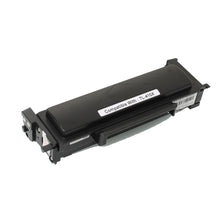 Pantum TL-410X toner zwart - XXL Zwart