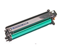 Samsung SCX-6320D8 toner zwart - Zwart