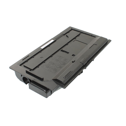 Utax CK-7510 toner zwart - Zwart