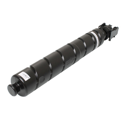 Utax CK-8512 toner - Zwart
