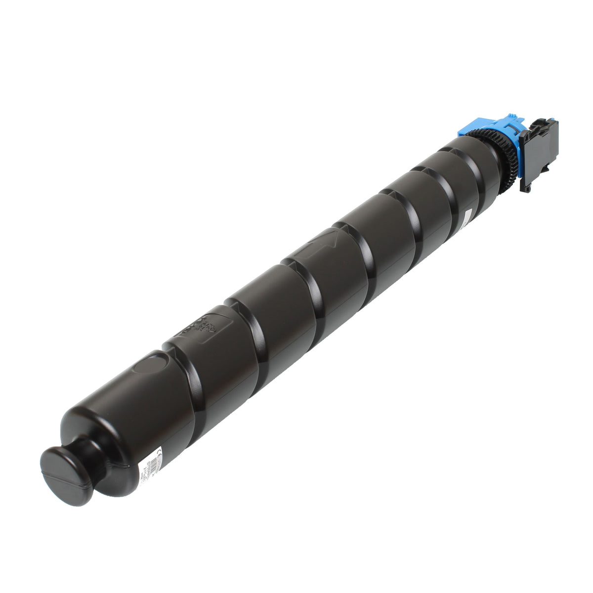 Utax CK-8512 toner - Cyaan
