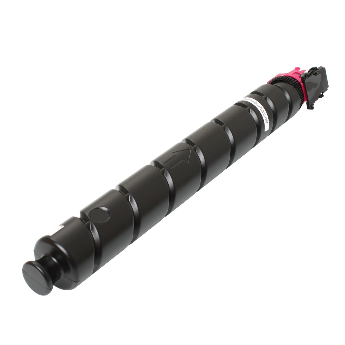 Utax CK-8512 toner - Magenta