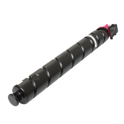Utax CK-8512 toner - Magenta