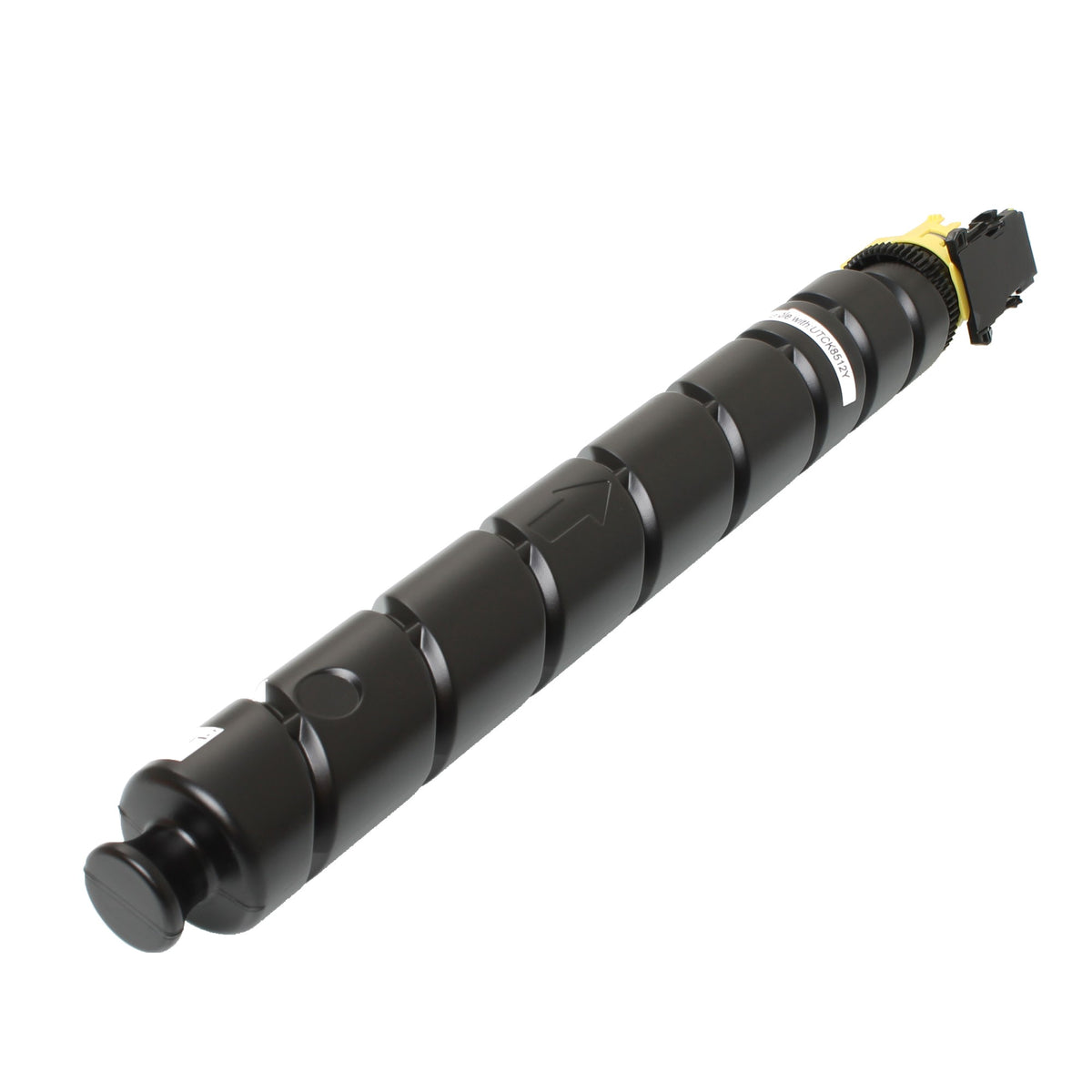 Utax CK-8512 toner - Geel