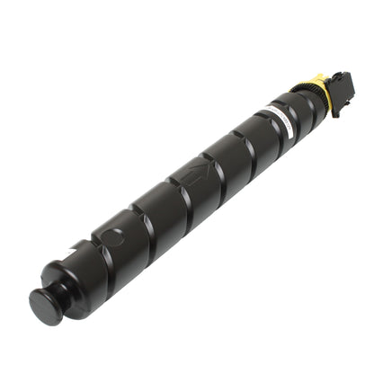Utax CK-8512 toner - Geel