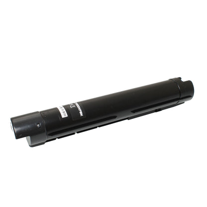 Xerox 106R03757 toner - Zwart