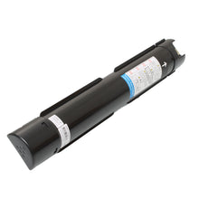 Xerox 106R03737 toner - Zwart