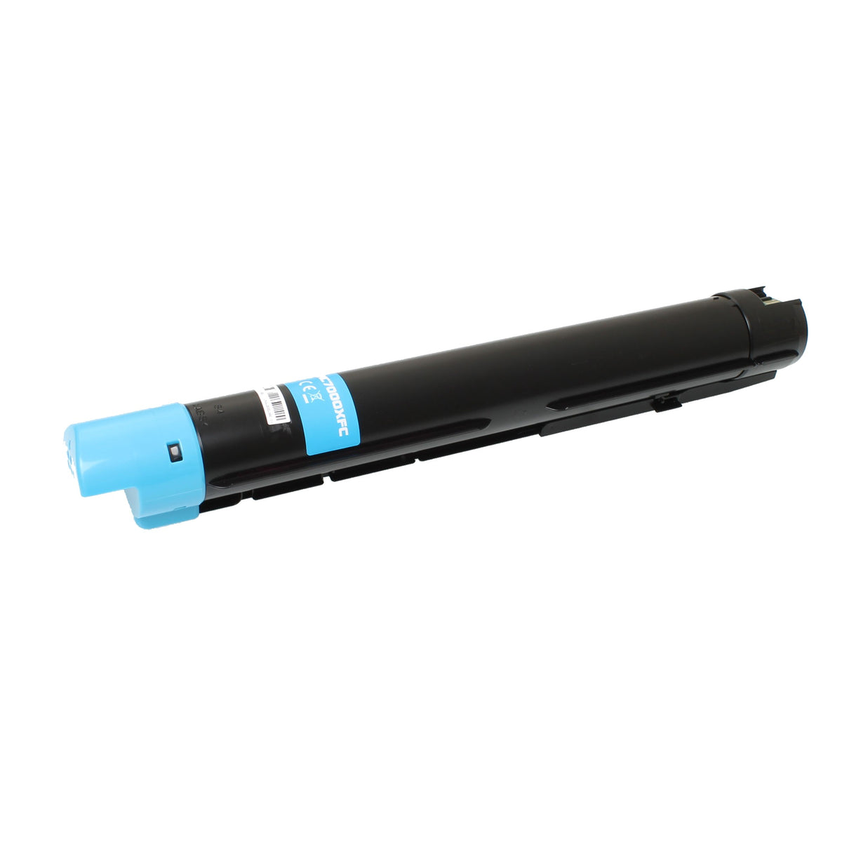 Xerox 106R03757 toner - Cyaan
