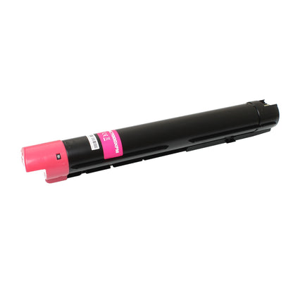 Xerox 106R03757 toner - Magenta