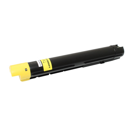 Xerox 106R03757 toner - Geel