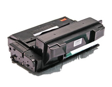 Samsung MLT-D305L toner zwart - Zwart